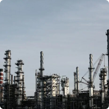 Manufacturing and production